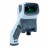 Vision Stereomikroskop Mantis Iota mit Verso Universalständer + Verlängerung