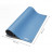 Weller ESD Tischmatten-Set, 600 x 900 mm, blau
