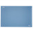 Weller ESD Tischmatte, 600 x 900 mm, blau