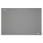 Weller ESD Tischmatte, 600 x 900 mm, grau