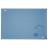 Weller ESD Tischmatten-Set, 600 x 900 mm, blau
