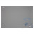 Weller ESD Tischmatten-Set, 600 x 900 mm, grau