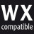 Weller WXPP Pico-Lötkolben, 40 W, 12 V 